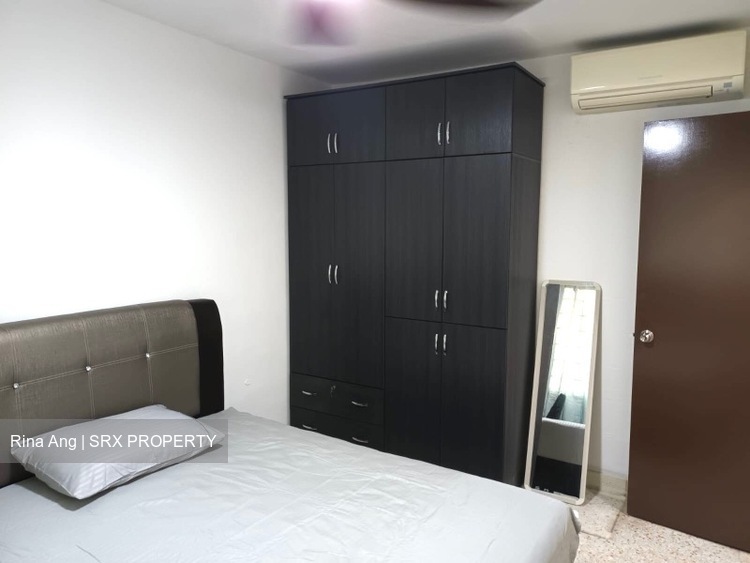 Blk 263 Waterloo Street (Central Area), HDB 3 Rooms #602970721